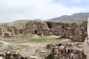 سیمره 2