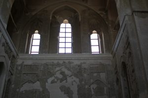 IMG_0201