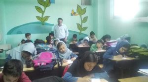 FB_IMG_15917218361941270
